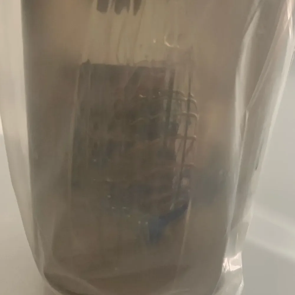🎉1 hr sale 🎉Optavia shaking cup